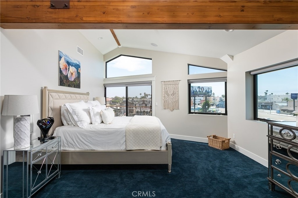 16857 Bayview - Photo 15
