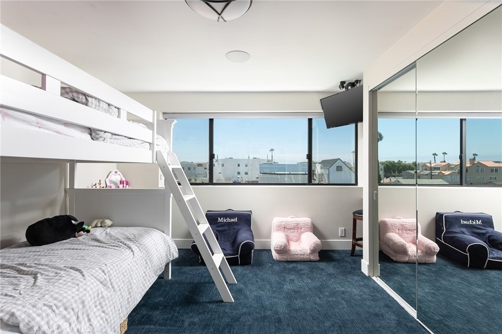 16857 Bayview - Photo 18