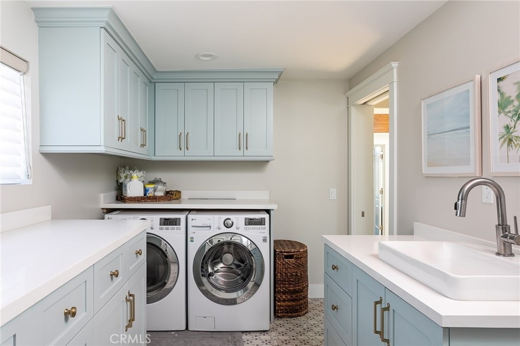 16857 Bayview - Photo 20