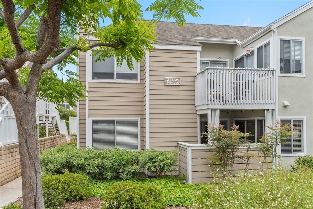 34132 Selva - Photo 4