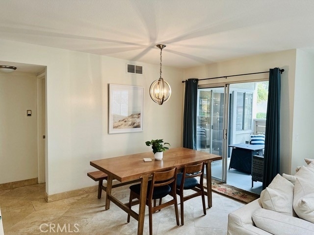 34132 Selva - Photo 13