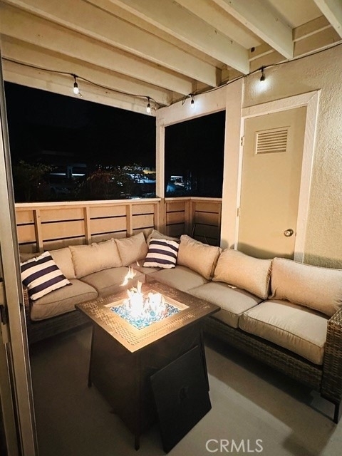 34132 Selva - Photo 25