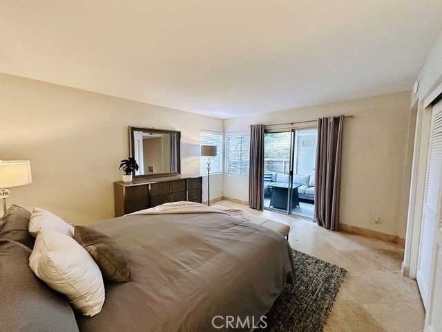 34132 Selva - Photo 21