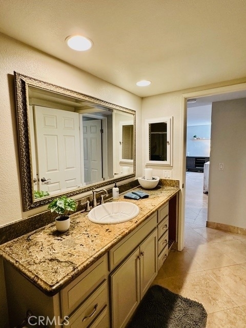 34132 Selva - Photo 19