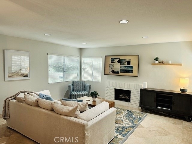 34132 Selva - Photo 8