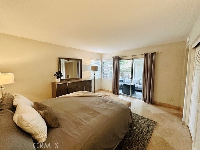 34132 Selva - Photo 22
