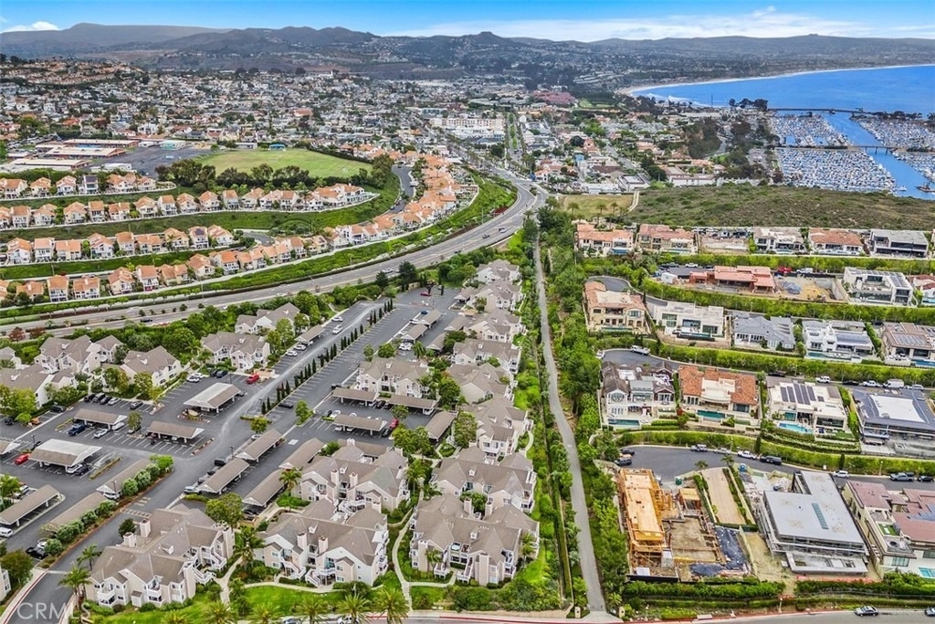 34132 Selva - Photo 28