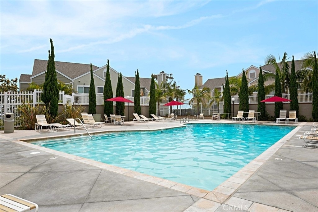 34132 Selva - Photo 26