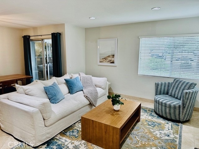 34132 Selva - Photo 9