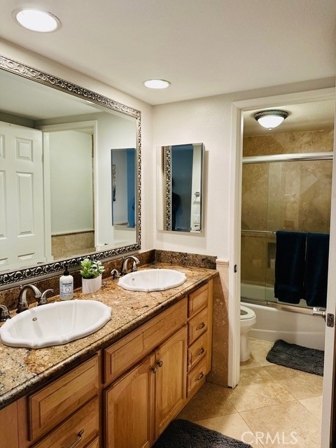 34132 Selva - Photo 20