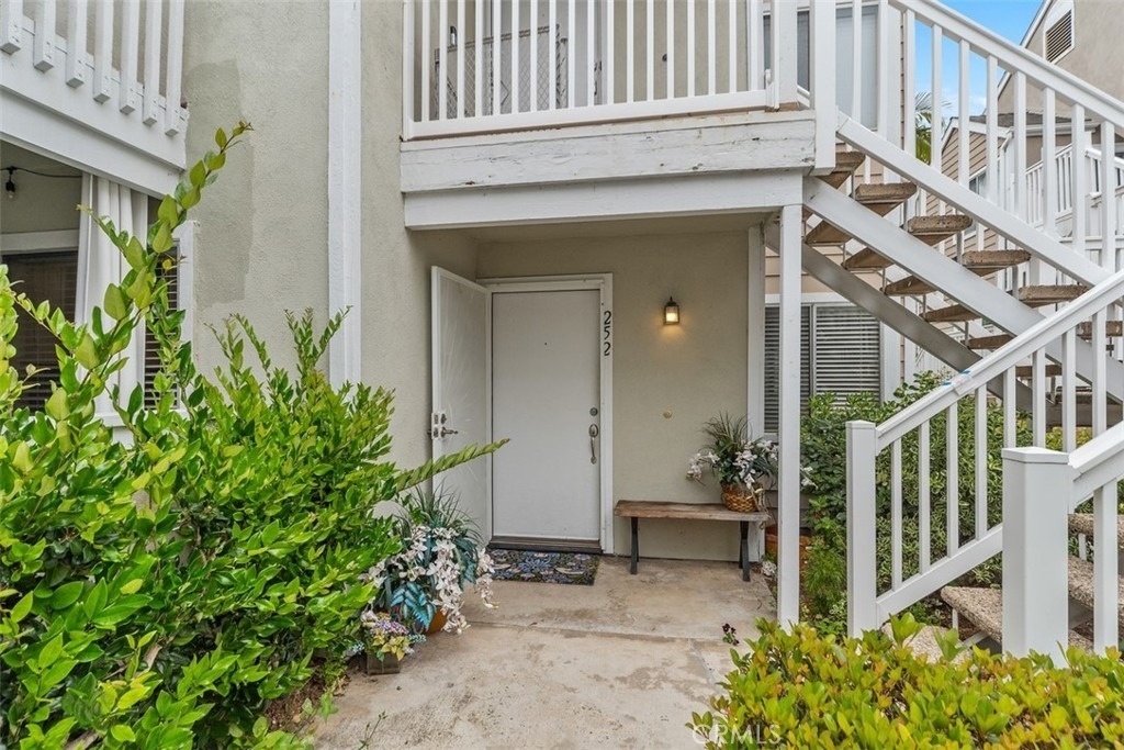34132 Selva - Photo 2