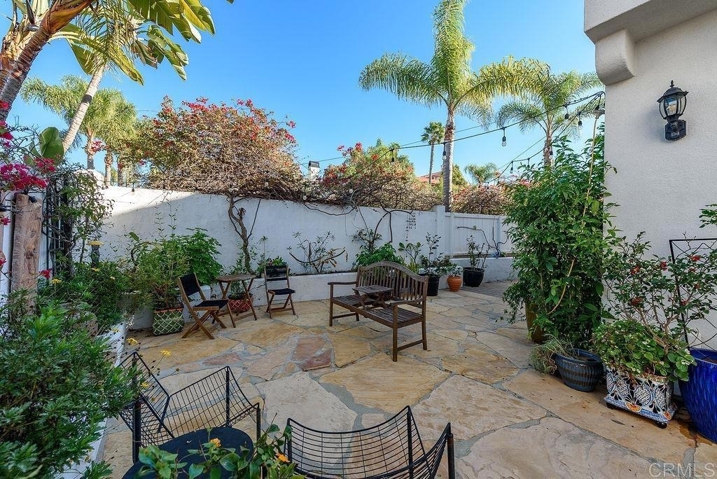 2903 Rancho Cortes - Photo 1