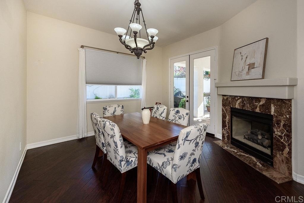 2903 Rancho Cortes - Photo 13