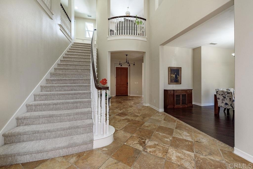 2903 Rancho Cortes - Photo 18