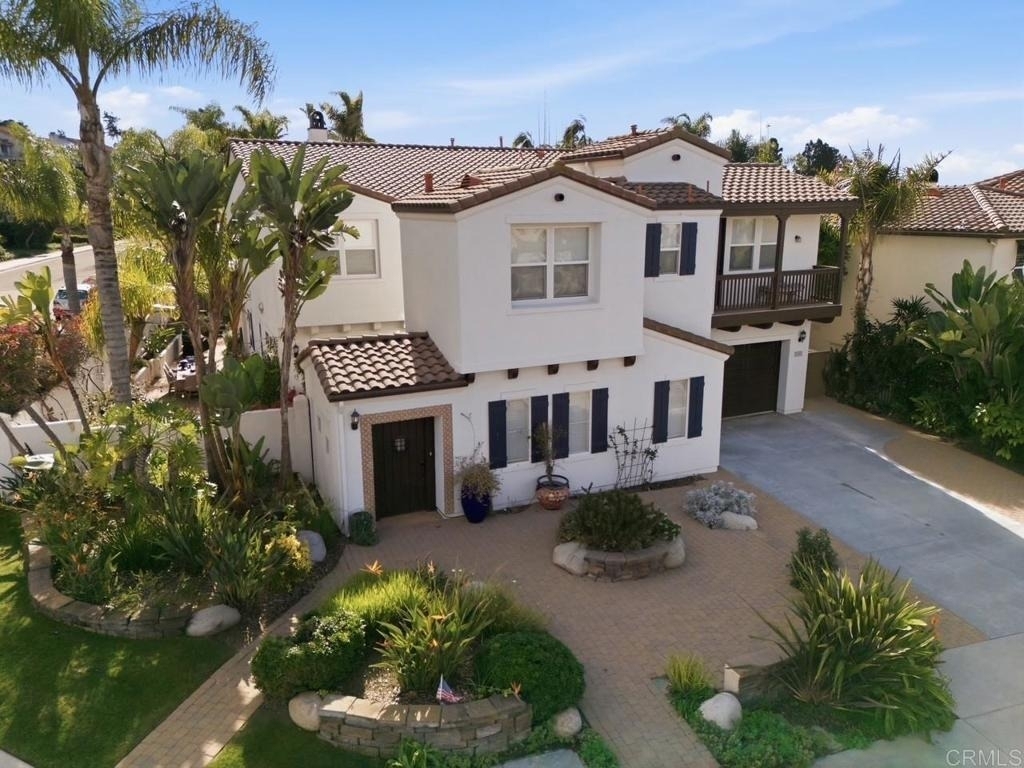2903 Rancho Cortes - Photo 59
