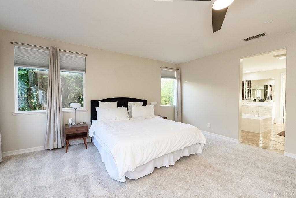 2903 Rancho Cortes - Photo 26