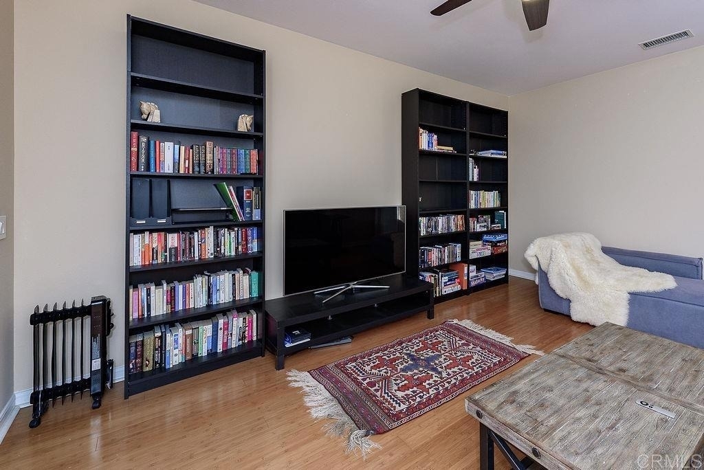 2903 Rancho Cortes - Photo 35