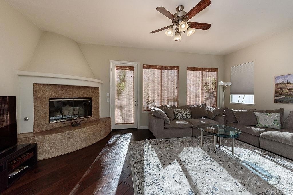 2903 Rancho Cortes - Photo 9