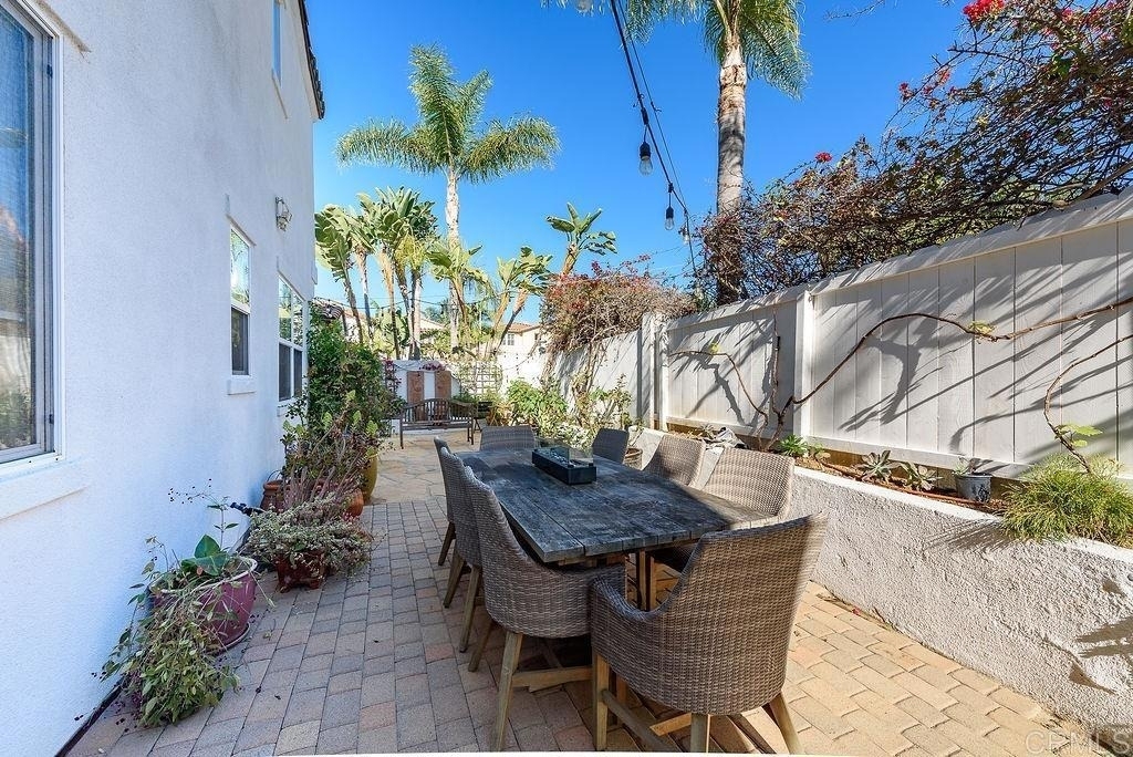 2903 Rancho Cortes - Photo 53