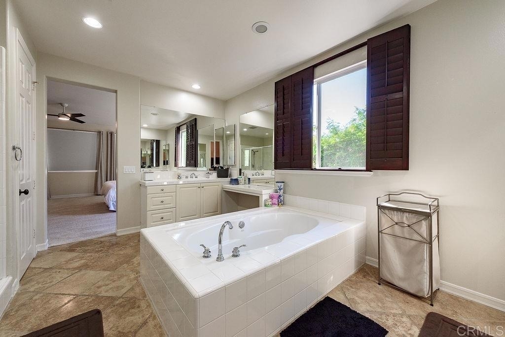 2903 Rancho Cortes - Photo 29