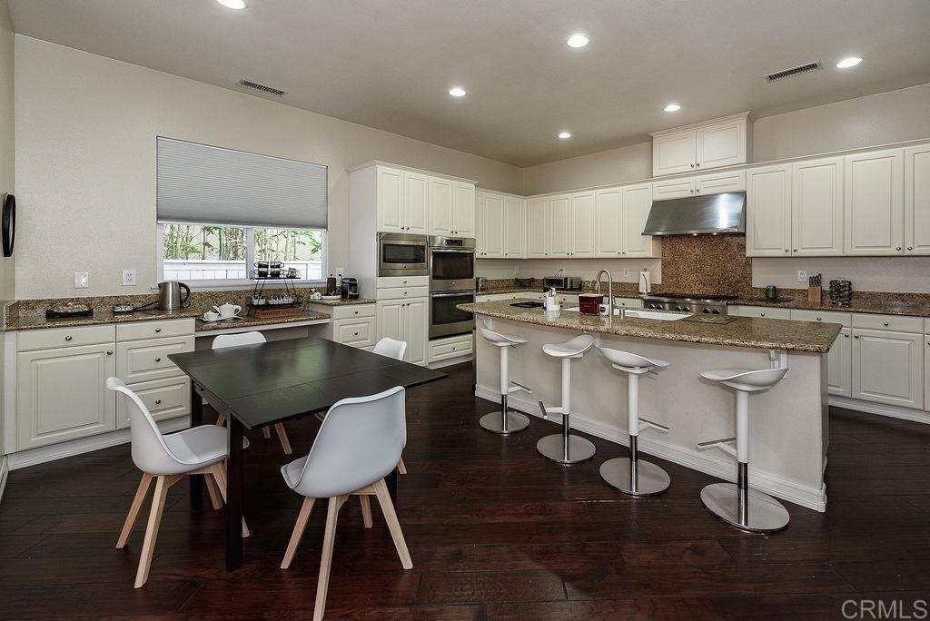 2903 Rancho Cortes - Photo 2