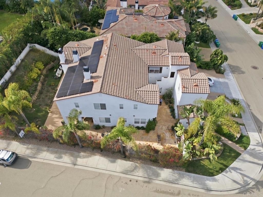 2903 Rancho Cortes - Photo 61