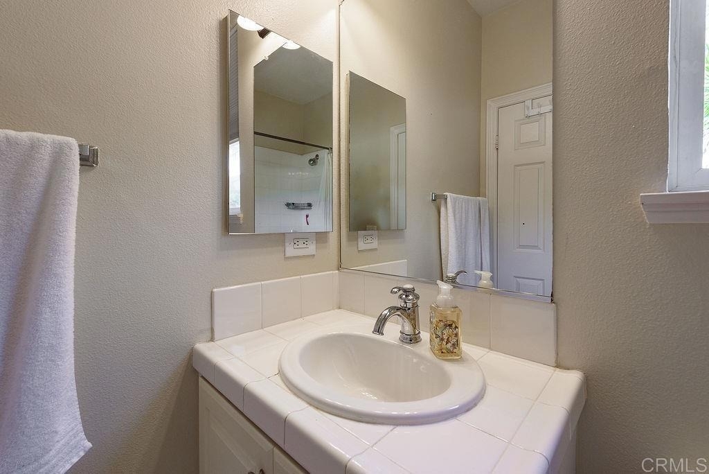 2903 Rancho Cortes - Photo 41