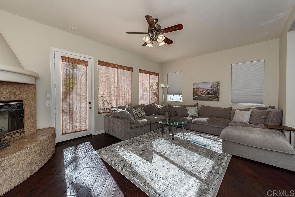 2903 Rancho Cortes - Photo 11