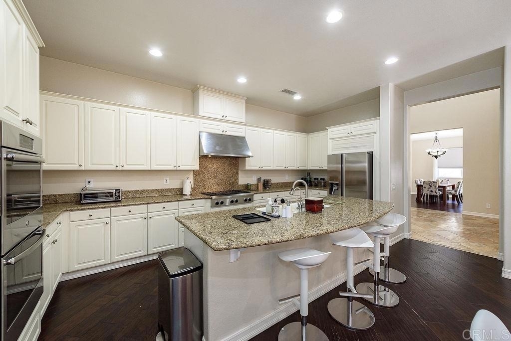 2903 Rancho Cortes - Photo 5