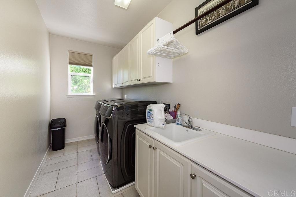 2903 Rancho Cortes - Photo 38