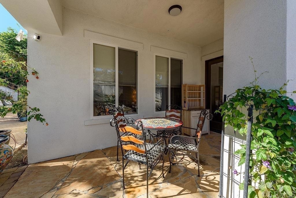 2903 Rancho Cortes - Photo 51