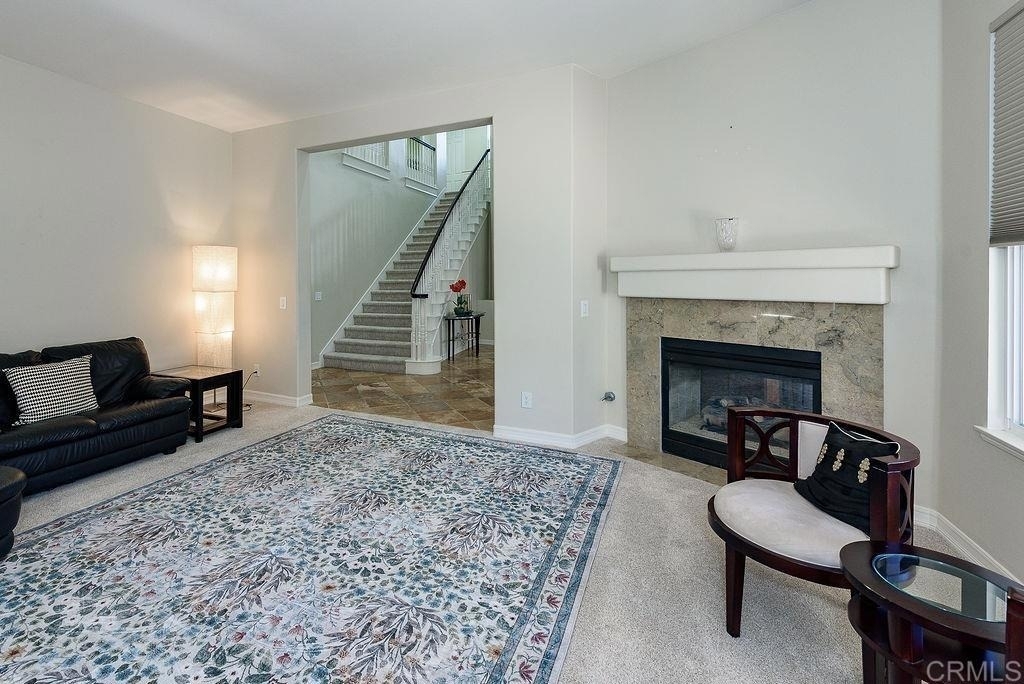 2903 Rancho Cortes - Photo 17
