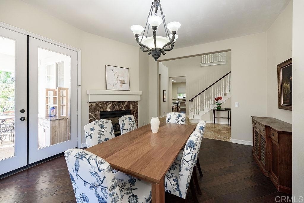 2903 Rancho Cortes - Photo 12
