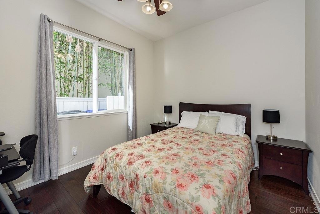 2903 Rancho Cortes - Photo 22