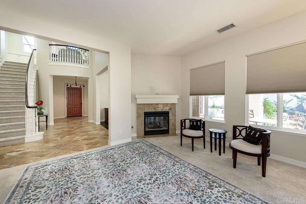 2903 Rancho Cortes - Photo 16