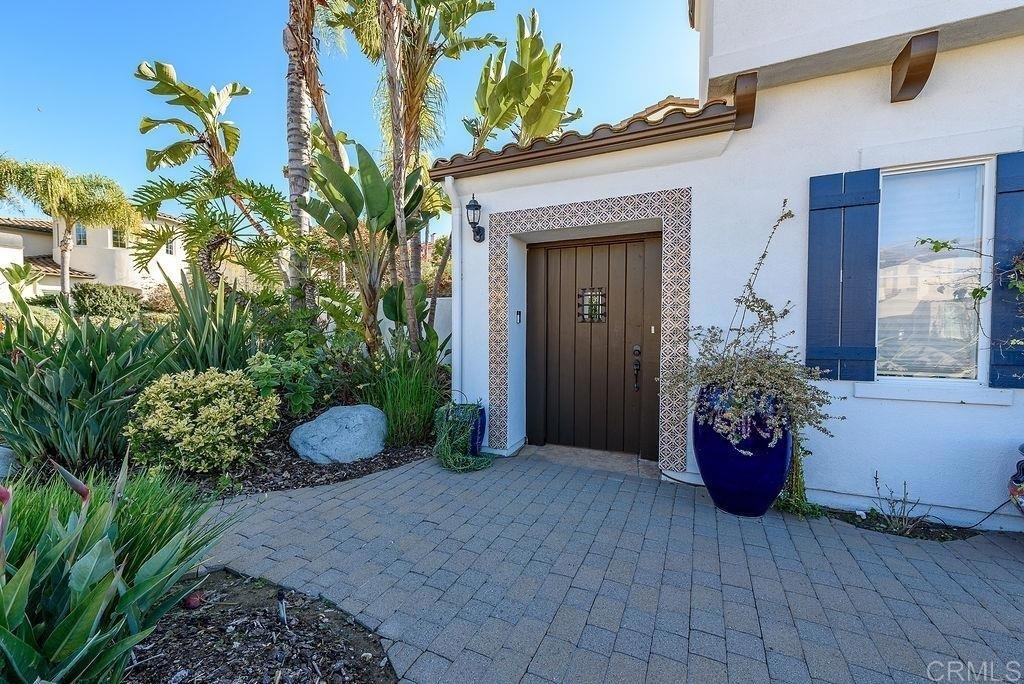 2903 Rancho Cortes - Photo 57
