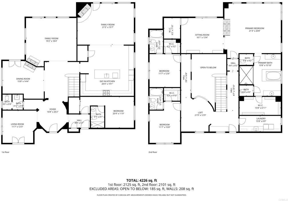 2903 Rancho Cortes - Photo 69