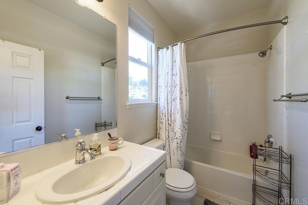 2903 Rancho Cortes - Photo 46