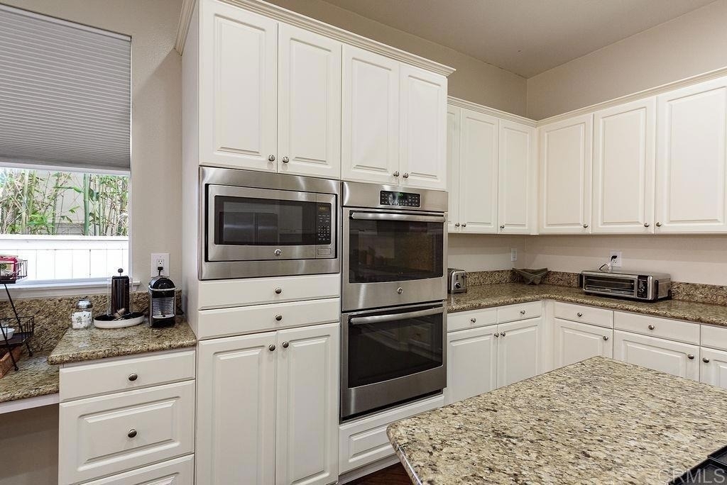 2903 Rancho Cortes - Photo 6