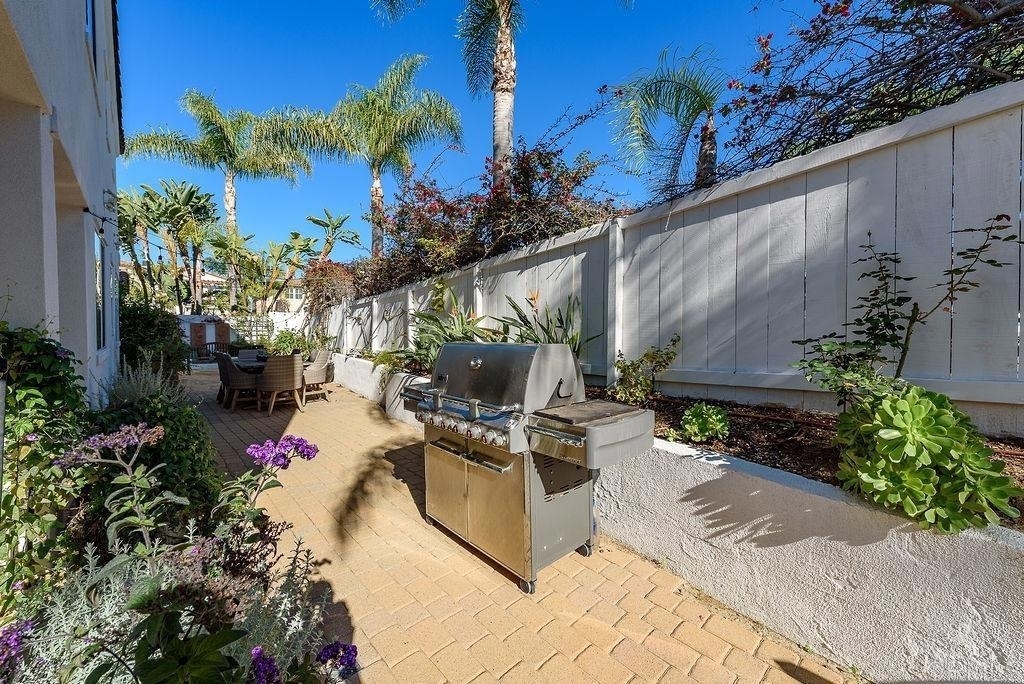 2903 Rancho Cortes - Photo 48