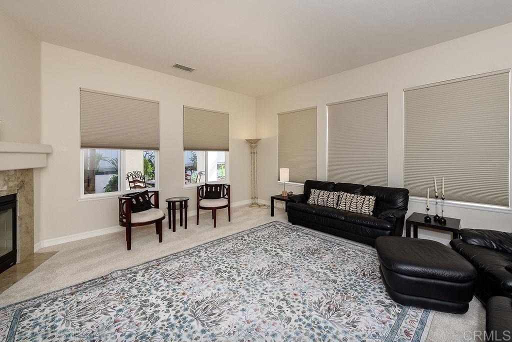 2903 Rancho Cortes - Photo 15