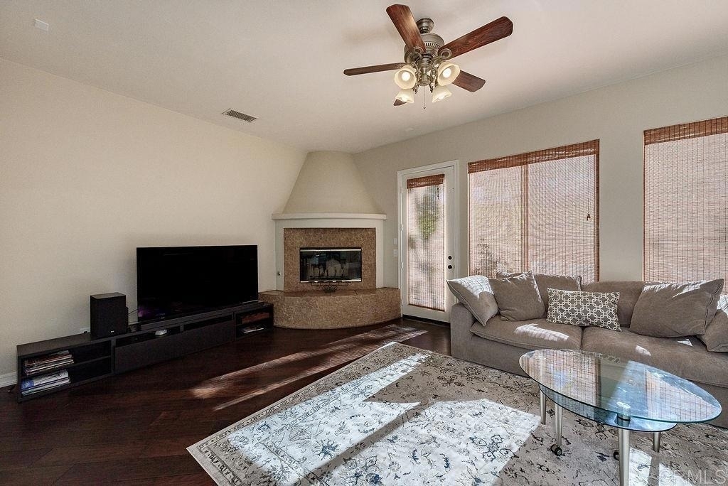 2903 Rancho Cortes - Photo 10