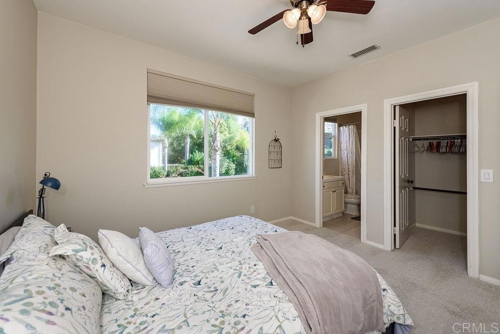 2903 Rancho Cortes - Photo 45