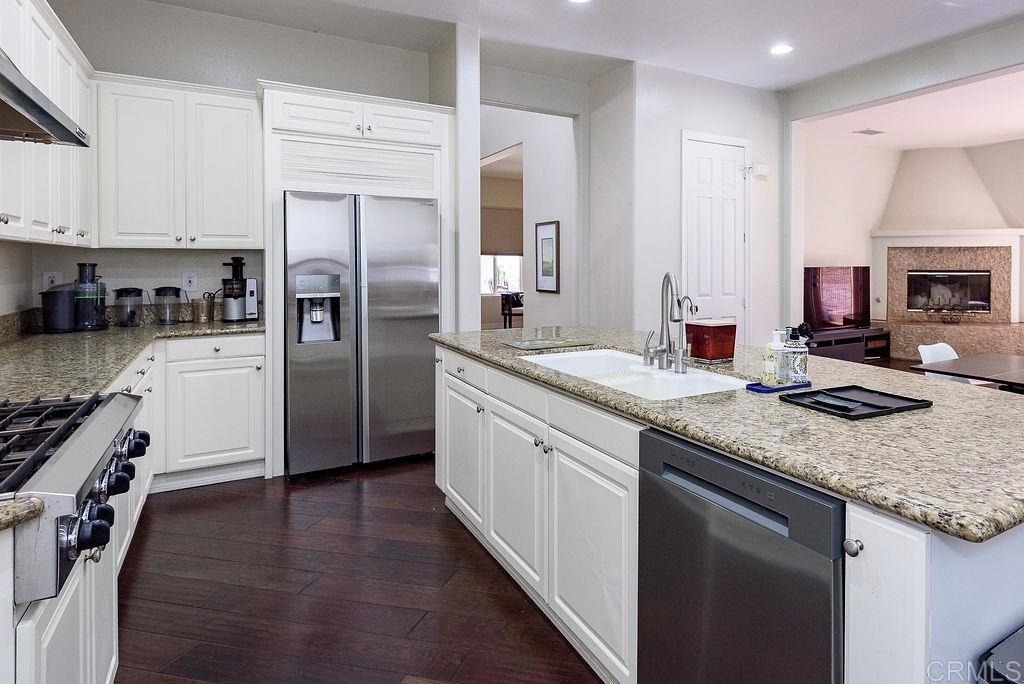 2903 Rancho Cortes - Photo 4