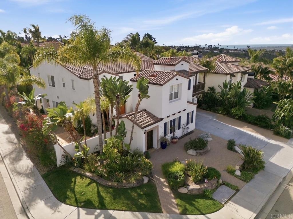 2903 Rancho Cortes - Photo 62