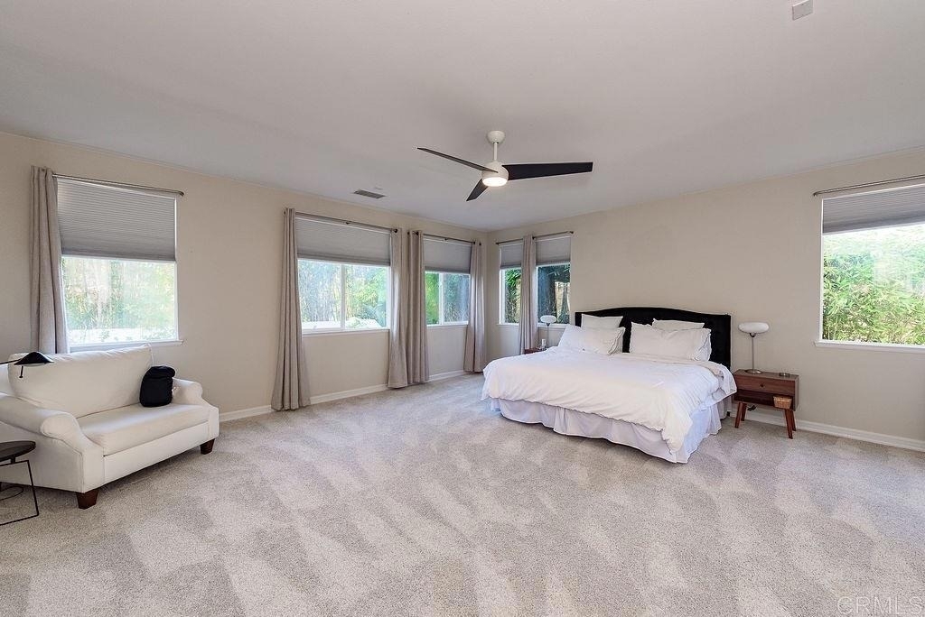 2903 Rancho Cortes - Photo 3