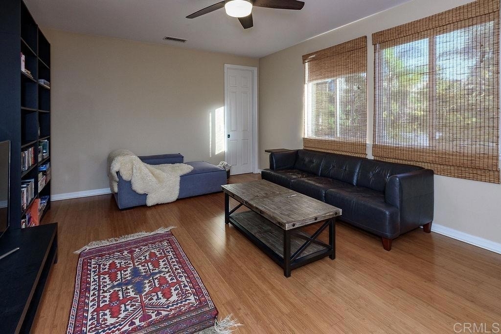 2903 Rancho Cortes - Photo 34