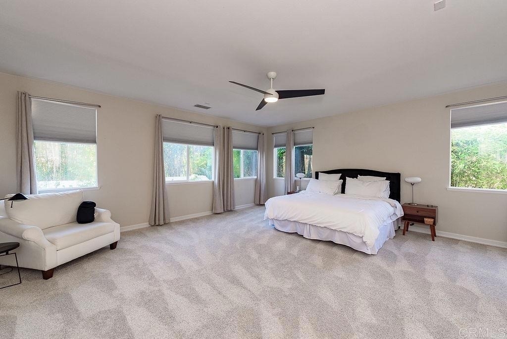 2903 Rancho Cortes - Photo 25
