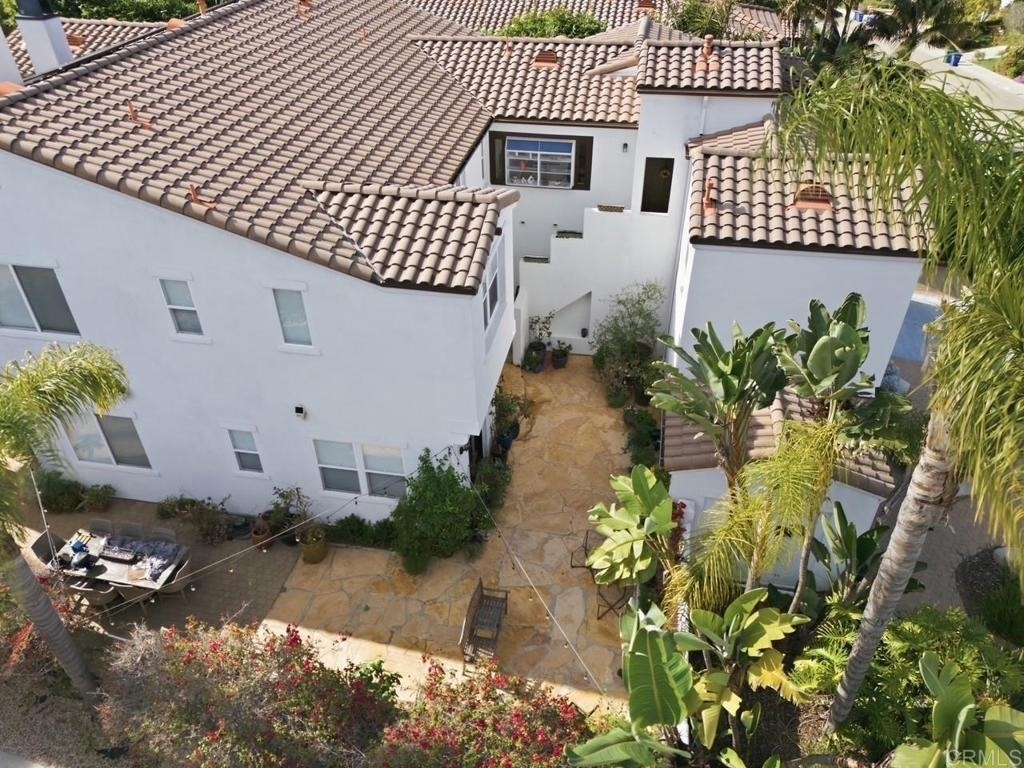 2903 Rancho Cortes - Photo 60