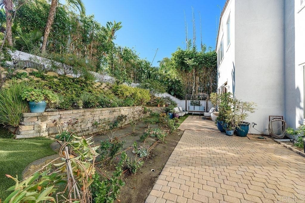 2903 Rancho Cortes - Photo 49